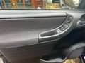 Opel Zafira 1,8 Blu/Azzurro - thumbnail 12