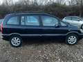 Opel Zafira 1,8 Blu/Azzurro - thumbnail 3