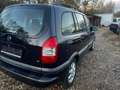 Opel Zafira 1,8 Blu/Azzurro - thumbnail 5