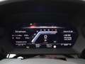 Audi S3 Sportback 2.0 TSFI quattro | 333 PK | Automaat | P Zielony - thumbnail 7