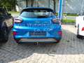 Ford Puma Titanium - thumbnail 6