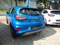 Ford Puma Titanium - thumbnail 7