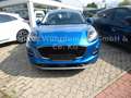 Ford Puma Titanium - thumbnail 2