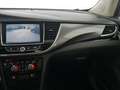 Opel Mokka X ON, 1.Hand, unfallfrei, Navi, Kamera, Scheckheft Blau - thumbnail 15