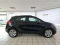 Opel Mokka X ON, 1.Hand, unfallfrei, Navi, Kamera, Scheckheft Blau - thumbnail 5