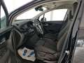 Opel Mokka X ON, 1.Hand, unfallfrei, Navi, Kamera, Scheckheft Blau - thumbnail 9