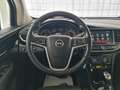 Opel Mokka X ON, 1.Hand, unfallfrei, Navi, Kamera, Scheckheft Blau - thumbnail 11