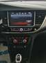 Opel Mokka X ON, 1.Hand, unfallfrei, Navi, Kamera, Scheckheft Blau - thumbnail 14