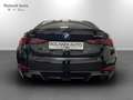 BMW i4 xdrive40 M Sport Nero - thumbnail 7