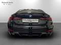 BMW i4 xdrive40 M Sport Noir - thumbnail 7