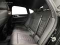 BMW i4 xdrive40 M Sport Nero - thumbnail 15
