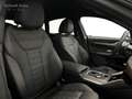 BMW i4 xdrive40 M Sport Nero - thumbnail 13