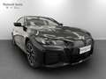 BMW i4 xdrive40 M Sport Nero - thumbnail 4