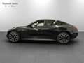 BMW i4 xdrive40 M Sport Nero - thumbnail 9