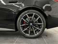 BMW i4 xdrive40 M Sport Nero - thumbnail 10