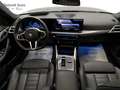 BMW i4 xdrive40 M Sport Nero - thumbnail 12