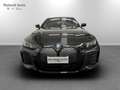 BMW i4 xdrive40 M Sport Nero - thumbnail 6