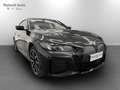 BMW i4 xdrive40 M Sport Noir - thumbnail 4