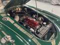 MG MGA MK1 1500 Roadster de 1957 en stock en France - thumbnail 12