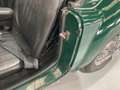 MG MGA MK1 1500 Roadster de 1957 en stock en France - thumbnail 8