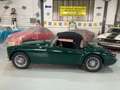 MG MGA MK1 1500 Roadster de 1957 en stock en France - thumbnail 13