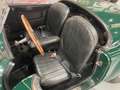 MG MGA MK1 1500 Roadster de 1957 en stock en France - thumbnail 7