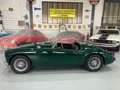MG MGA MK1 1500 Roadster de 1957 en stock en France - thumbnail 3