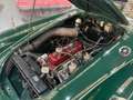 MG MGA MK1 1500 Roadster de 1957 en stock en France - thumbnail 11