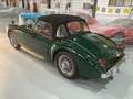 MG MGA MK1 1500 Roadster de 1957 en stock en France - thumbnail 14