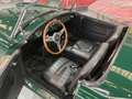 MG MGA MK1 1500 Roadster de 1957 en stock en France - thumbnail 6