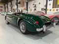 MG MGA MK1 1500 Roadster de 1957 en stock en France - thumbnail 4