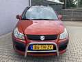 Suzuki SX4 1.6 Comfort Automaat | Trekhaak | Airco | Stuurbek Oranje - thumbnail 11