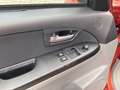 Suzuki SX4 1.6 Comfort Automaat | Trekhaak | Airco | Stuurbek Oranje - thumbnail 7