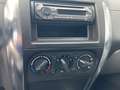 Suzuki SX4 1.6 Comfort Automaat | Trekhaak | Airco | Stuurbek Oranje - thumbnail 5