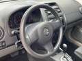 Suzuki SX4 1.6 Comfort Automaat | Trekhaak | Airco | Stuurbek Oranje - thumbnail 6