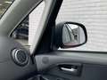 Suzuki SX4 1.6 Comfort Automaat | Trekhaak | Airco | Stuurbek Oranje - thumbnail 10