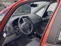 Suzuki SX4 1.6 Comfort Automaat | Trekhaak | Airco | Stuurbek Oranje - thumbnail 2