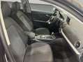 Audi Q2 35 TFSI S tronic S line *LED*NAVI*RFK* Schwarz - thumbnail 18