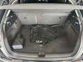 Audi Q2 35 TFSI S tronic S line *LED*NAVI*RFK* Schwarz - thumbnail 4