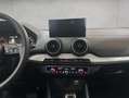 Audi Q2 35 TFSI S tronic S line *LED*NAVI*RFK* Zwart - thumbnail 15
