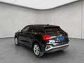 Audi Q2 35 TFSI S tronic S line *LED*NAVI*RFK* Zwart - thumbnail 3