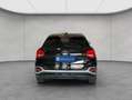 Audi Q2 35 TFSI S tronic S line *LED*NAVI*RFK* Zwart - thumbnail 4