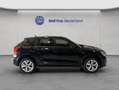 Audi Q2 35 TFSI S tronic S line *LED*NAVI*RFK* Schwarz - thumbnail 6