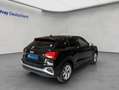 Audi Q2 35 TFSI S tronic S line *LED*NAVI*RFK* Zwart - thumbnail 6