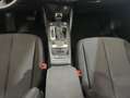 Audi Q2 35 TFSI S tronic S line *LED*NAVI*RFK* Negro - thumbnail 13