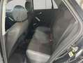 Audi Q2 35 TFSI S tronic S line *LED*NAVI*RFK* Zwart - thumbnail 18