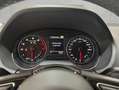 Audi Q2 35 TFSI S tronic S line *LED*NAVI*RFK* Zwart - thumbnail 12