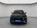 Audi Q2 35 TFSI S tronic S line *LED*NAVI*RFK* Zwart - thumbnail 9