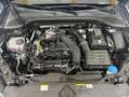 Audi Q2 35 TFSI S tronic S line *LED*NAVI*RFK* Zwart - thumbnail 22