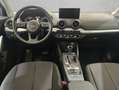 Audi Q2 35 TFSI S tronic S line *LED*NAVI*RFK* Zwart - thumbnail 13